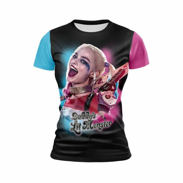 Футболки жіночі спортивні