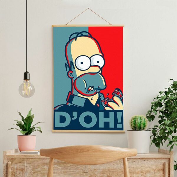 Декор для інтер'єру